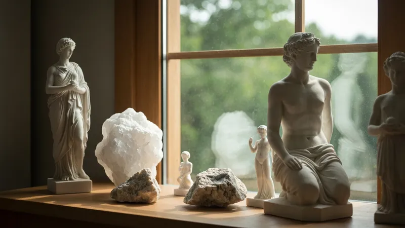 Guide qualité émeraude couleurs nuances comparaison cadeau