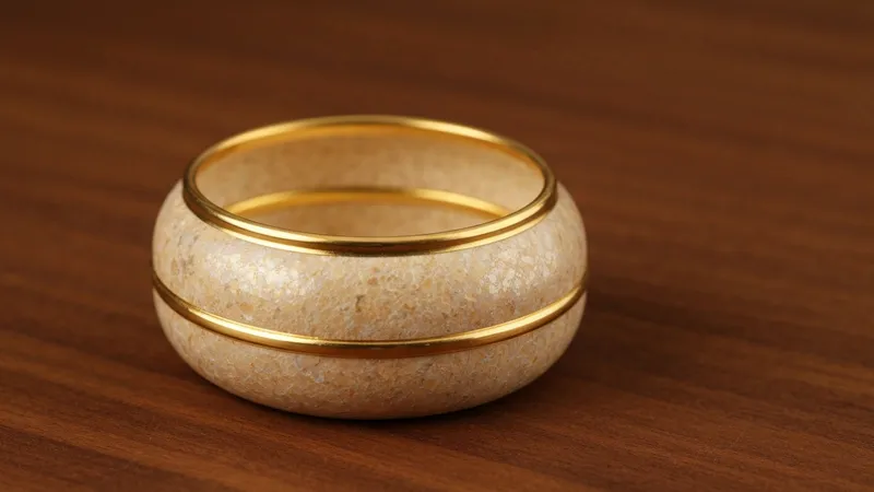 Certification gemmologique émeraude laboratoire expertise cadeau