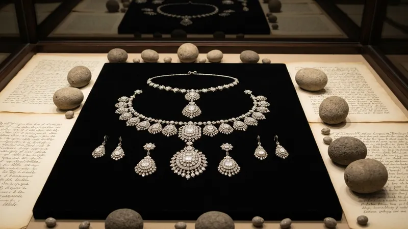 Cadeau bague solitaire émeraude taille émeraude monture or blanc