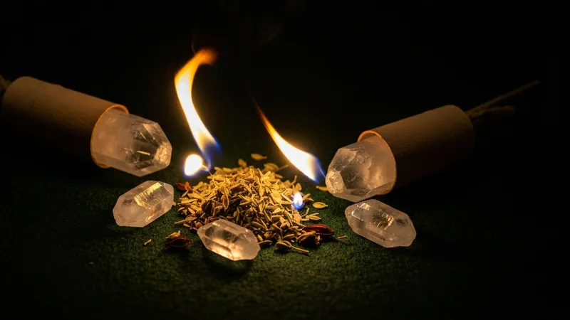 Atelier bijoutier sertissage émeraude monture cadeau sur mesure