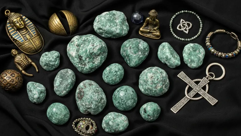 Cadeau bracelet tennis émeraudes serties griffes or jaune